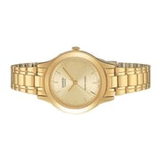 Casio LTP-1128N-9AR Enticer Women's Watch