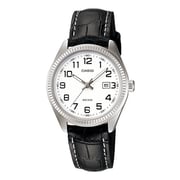 Casio LTP-1302L-7BV Enticer Women's Watch