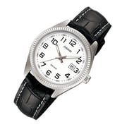 Casio LTP-1302L-7BV Enticer Women's Watch