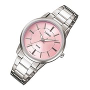 Casio LTP-1303D-4AV Enticer Women's Watch