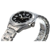 Casio LTP-1308D-1BV Enticer Women's Watch