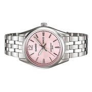 Casio LTP-1335D-5AV Enticer Women's Watch