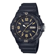 Casio MRW-200H-1B3V Youth Men's Watch