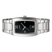 Casio MTP-1165A-1C2 Enticer Men's Watch