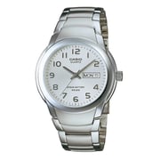 Casio MTP-1229D-7AV Enticer Men's Watch