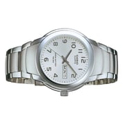 Casio MTP-1229D-7AV Enticer Men's Watch
