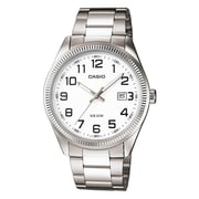 Casio MTP-1302D-7BV Enticer Men's Watch