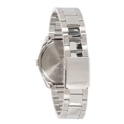 Casio MTP-1302D-7BV Enticer Men's Watch