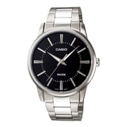 Casio MTP-1303D-1AV Enticer Men's Watch
