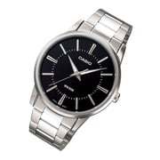 Casio MTP-1303D-1AV Enticer Men's Watch