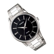 Casio MTP-1303D-1AV Enticer Men's Watch