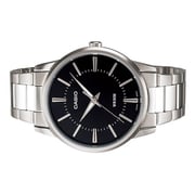 Casio MTP-1303D-1AV Enticer Men's Watch