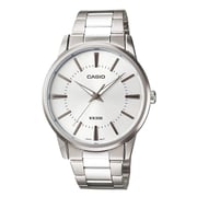 Casio MTP-1303D-7AV Enticer Men's Watch