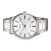 Casio MTP-1303D-7AV Enticer Men's Watch