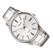 Casio MTP-1303D-7AV Enticer Men's Watch