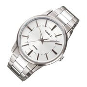 Casio MTP-1303D-7AV Enticer Men's Watch