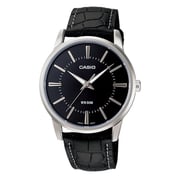 Casio MTP-1303L-1AV Enticer Men's Watch