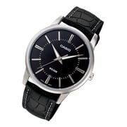 Casio MTP-1303L-1AV Enticer Men's Watch