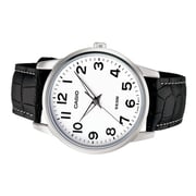 Casio MTP-1303L-7BV Enticer Men's Watch