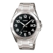 Casio MTP-1308D-1BV Enticer Men's Watch