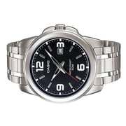 Casio MTP-1314D-1AV Enticer Men's Watch