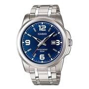 Casio MTP-1314D-2AV Enticer Men's Watch