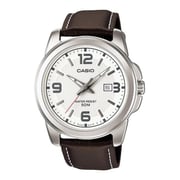 Casio MTP-1314L-7AV Enticer Men's Watch