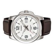 Casio MTP-1314L-7AV Enticer Men's Watch