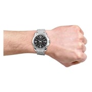 Casio MTP-1335D-7AV Enticer Men's Watch