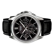 Casio MTP-1375L-1AV Enticer Men's Watch