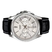 Casio MTP-1375L-7AV Enticer Men's Watch