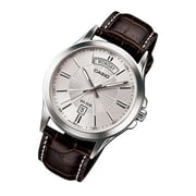 Casio MTP-1381L-7AV Enticer Men's Watch