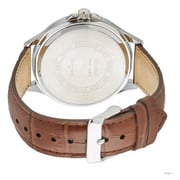Casio MTP-E308L-7AV Enticer Men's Watch
