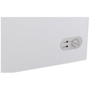 Wolf Chest Freezer 210 Litres WCF210SD