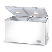 فريزر ولف أفقي 500 لتر WCF500SD