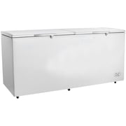 Wolf Chest Freezer 800 Litres WCF800DD