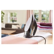 Philips Steam Iron GC493606