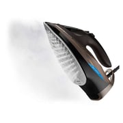 Philips Steam Iron GC493606