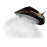 Philips Steam Iron GC493606