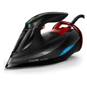Philips Steam Iron GC503786