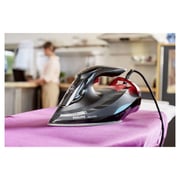 Philips Steam Iron GC503786