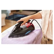 Philips Steam Iron GC503786