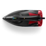 Philips Steam Iron GC503786