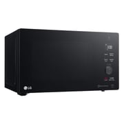 LG Grill Microwave Oven 42 Litres MH8265DIS