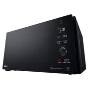 LG Grill Microwave Oven 42 Litres MH8265DIS