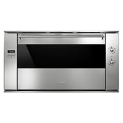 Smeg Built In Electric Oven SF9310XR