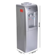 Bergen Water Dispenser BY90