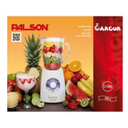 Palson Cancum Blender 1.5 Litres 30986