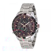 Curren WM0160703 Mens Watch