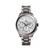 Rado Ladies Watch R32276102